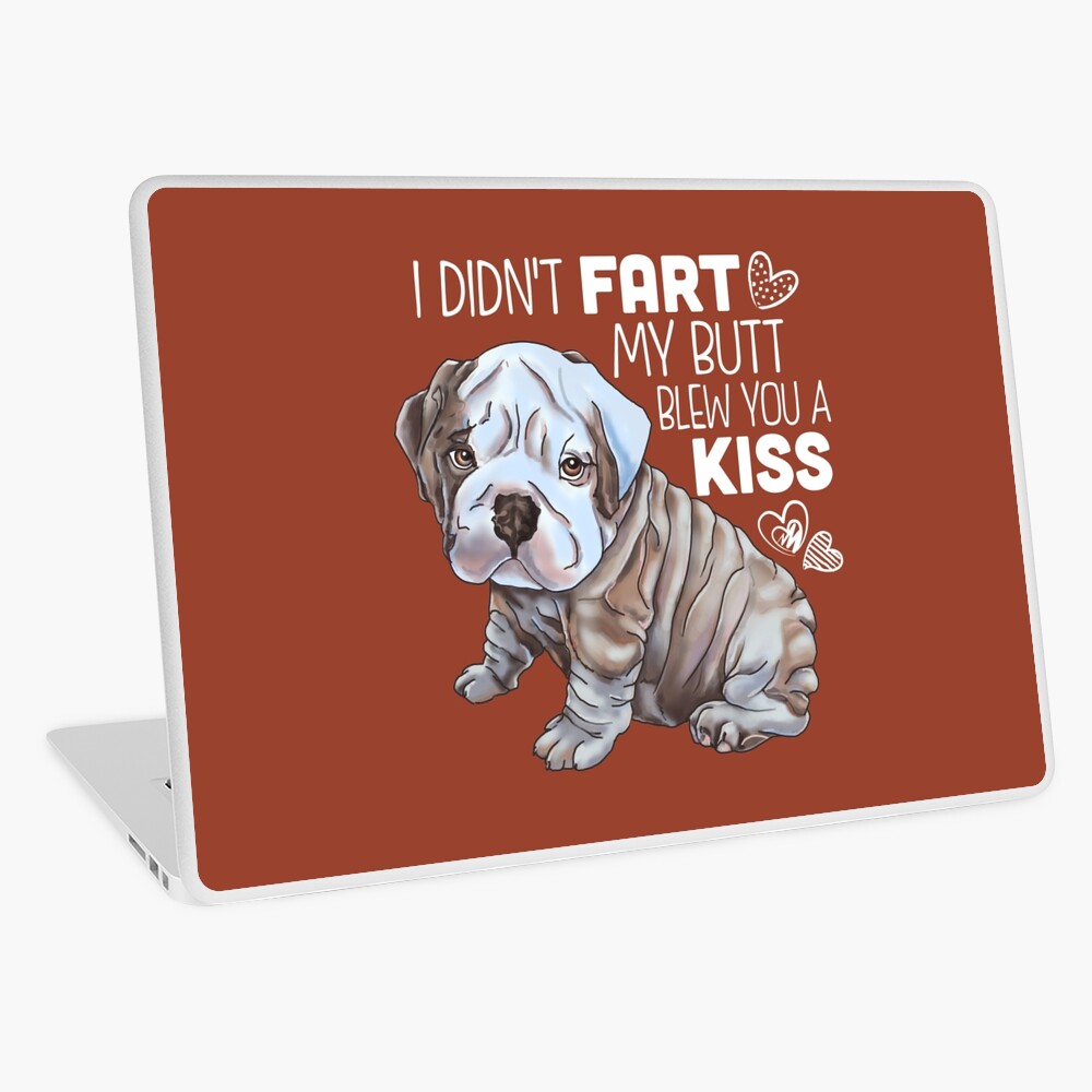 english bulldog accessories clothing