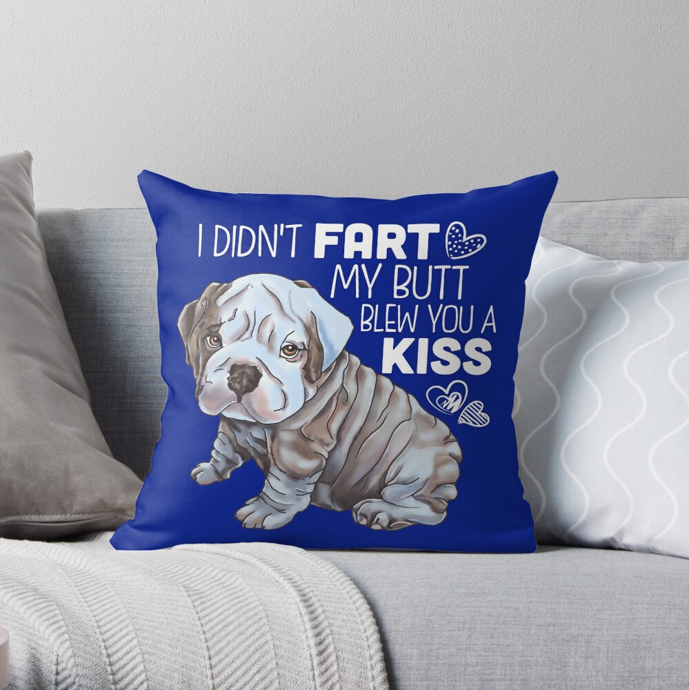 english bulldog gifts