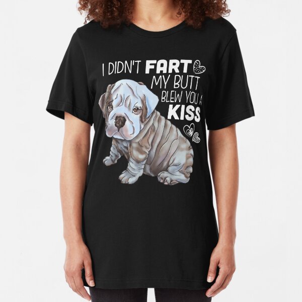 The Best Therapy is Bulldog Dog Funny Gifts for Pet Lover Sweatshirt