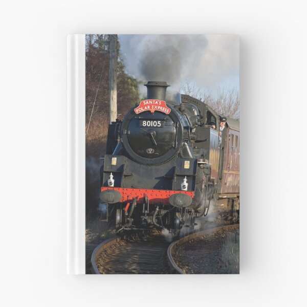 Item preview, 80105 designed and sold by Peter Lawrie.