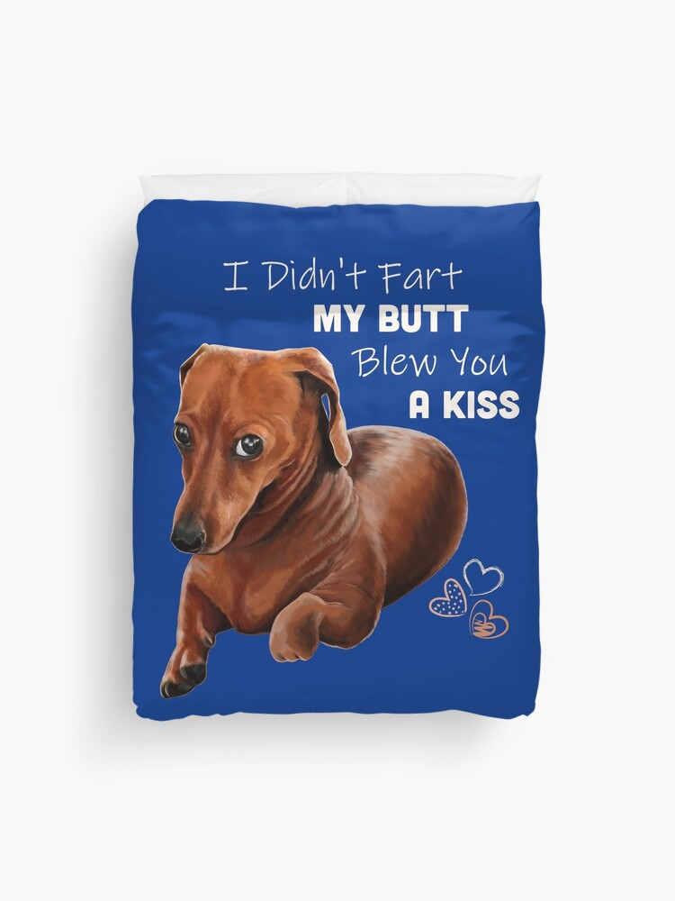 Dachshund Clothes