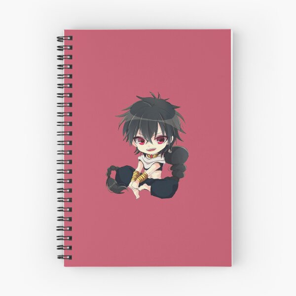 Item preview, Judal Chibi designed and sold by Triny92.