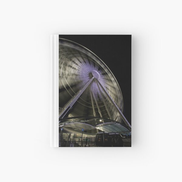 Item preview, WAITING FOR A RIDE designed and sold by Peter Hodgson.