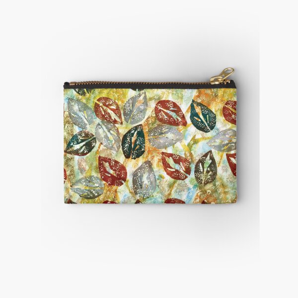 Item preview, Rustling music designed and sold by Thecla Mary Correya.