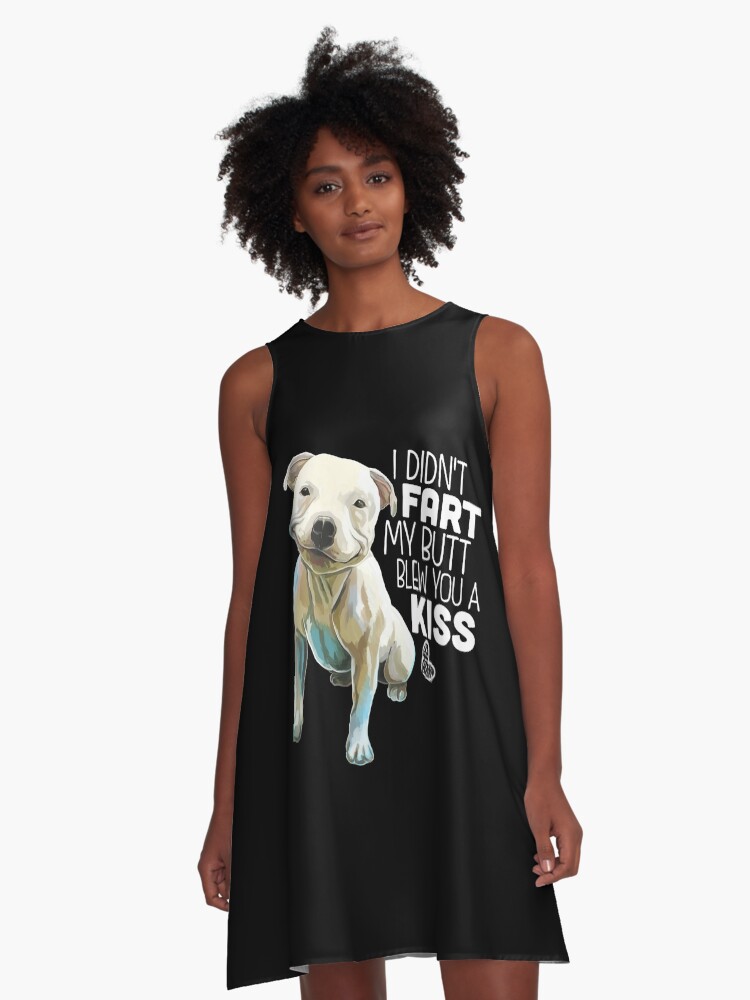 funny pitbull shirts