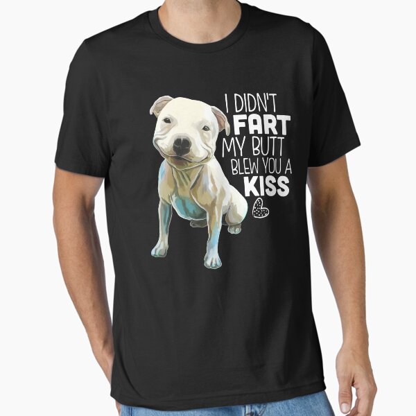 Item preview, Pit Bull Gifts, Pit Bull Art, Pitbull, Pit Bull shirts, Funny dog lover gifts designed and sold by rvyalkov.
