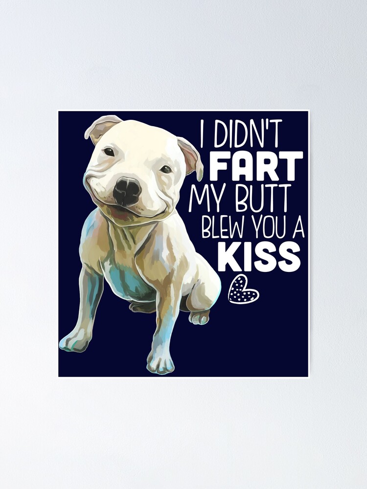 funny pitbull shirts