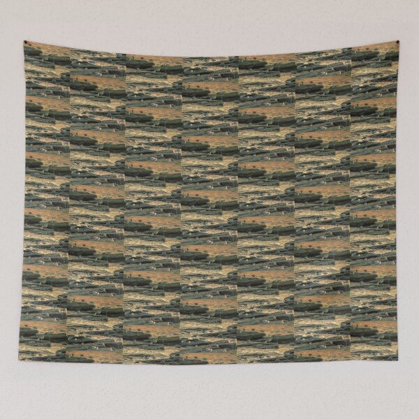 Item preview, Birds & Animals BA144 designed and sold by Hyperion Photoart.