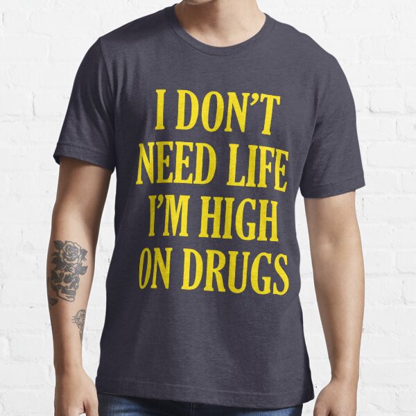 High Life T Shirts Redbubble - roblox free shirts t shirt trick no bc needed album on imgur