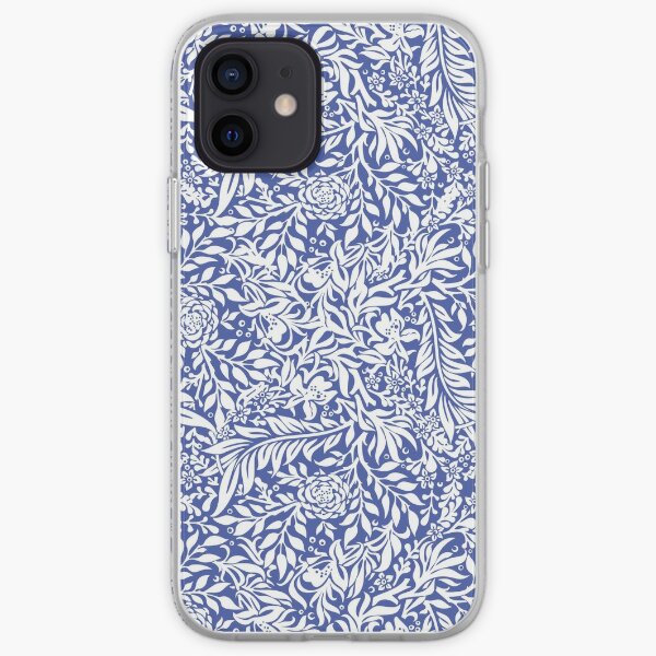 Knospen Iphone Hullen Cover Redbubble