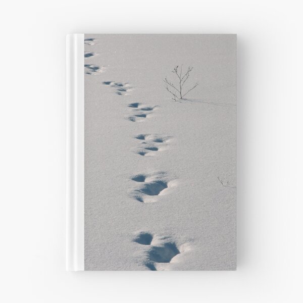 Item preview, On The Right Track... designed and sold by Carole Brunet.