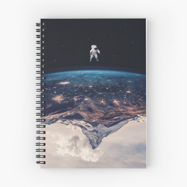 Item preview, New Horizon designed and sold by buko.