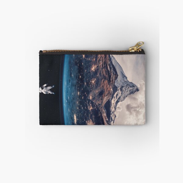 Item preview, New Horizon designed and sold by buko.