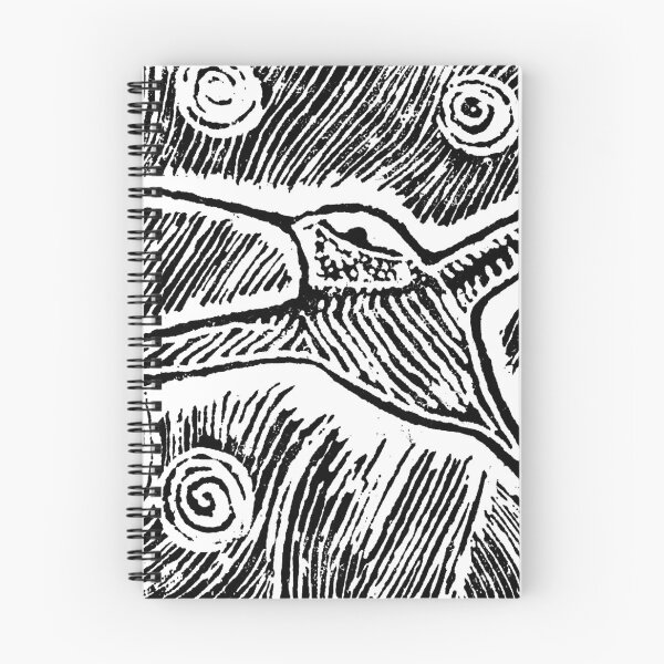 Item preview, Engraved hummingbird designed and sold by Rosa Elena Albornoz Mendez.