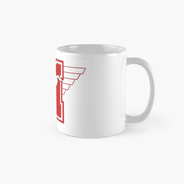 Item preview, Hamilton Mustangs designed and sold by HarvOsorrow.