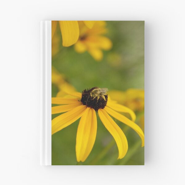 Item preview, yellow attracts yellow designed and sold by Aimelle.