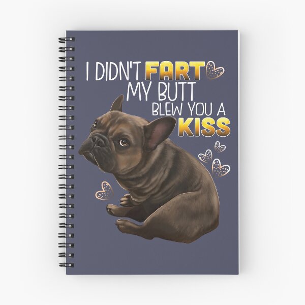 Item preview, French bulldog Gifts, French bulldog shirt, Frenchie gifts for dog lovers designed and sold by rvyalkov.