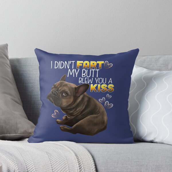 Item preview, French bulldog Gifts, French bulldog shirt, Frenchie gifts for dog lovers designed and sold by rvyalkov.