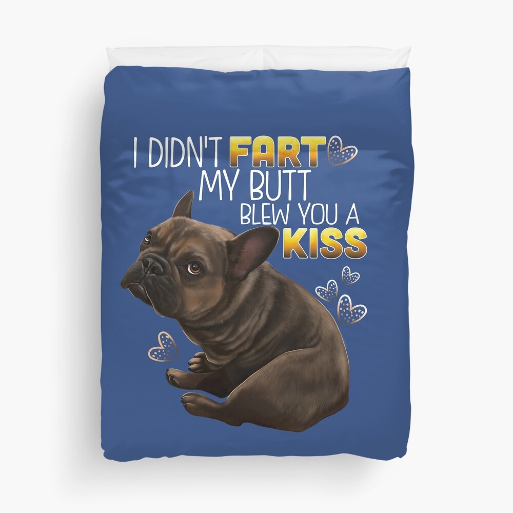 frenchie lovers gifts