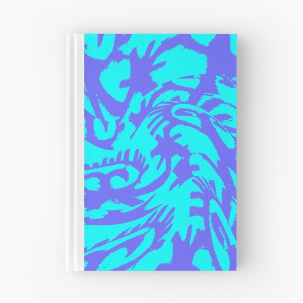 Item preview, surfer designed and sold by wick.