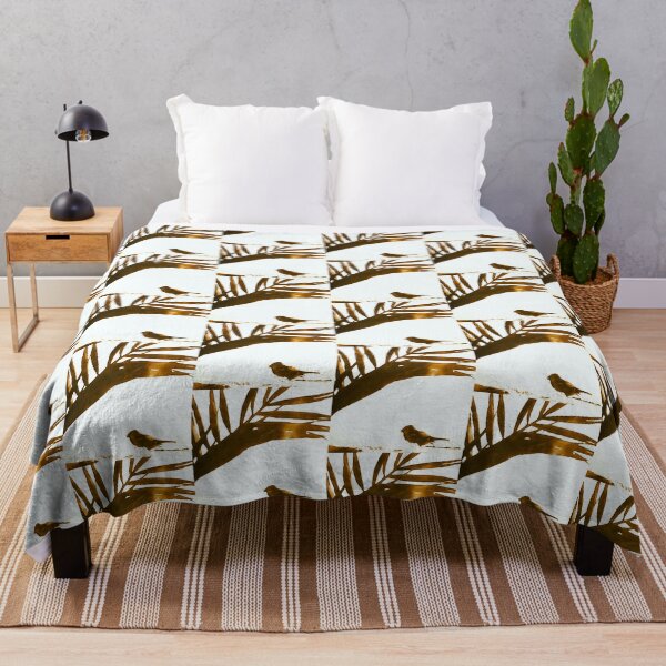 Item preview, Birds & Animals BA143 designed and sold by Hyperion Photoart.