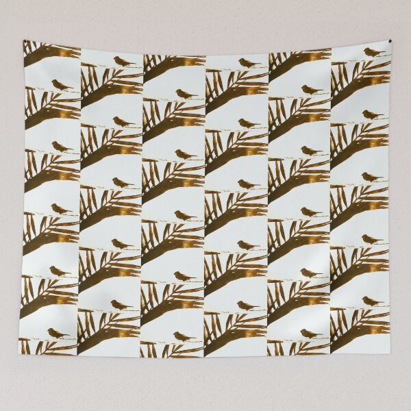 Item preview, Birds & Animals BA143 designed and sold by Hyperion Photoart.