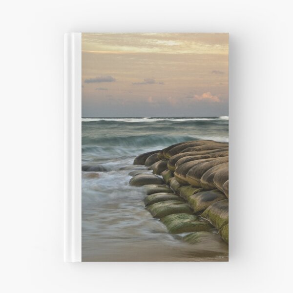 Item preview, Cotton Tree  designed and sold by Mark  Ashton.