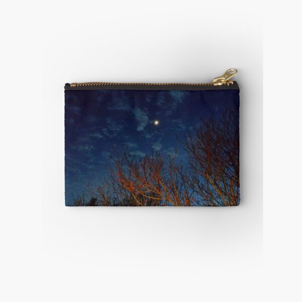 Item preview, "Early Evening Late Winter" designed and sold by Robert Regenold's Art Shop.