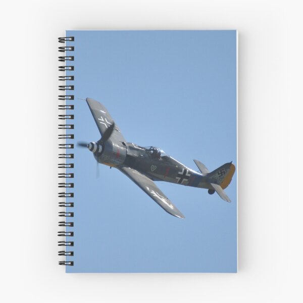 Item preview,  Albion Park Airshow 2017-FW190 VH-WLF designed and sold by muz2142.