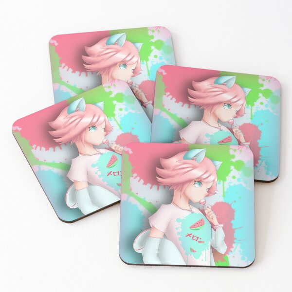 Item preview, Melo designed and sold by SeraphicSage.