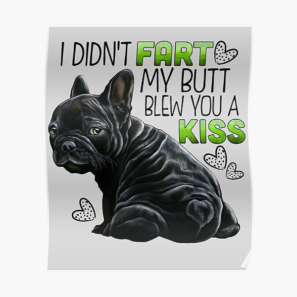 french bulldog items for sale