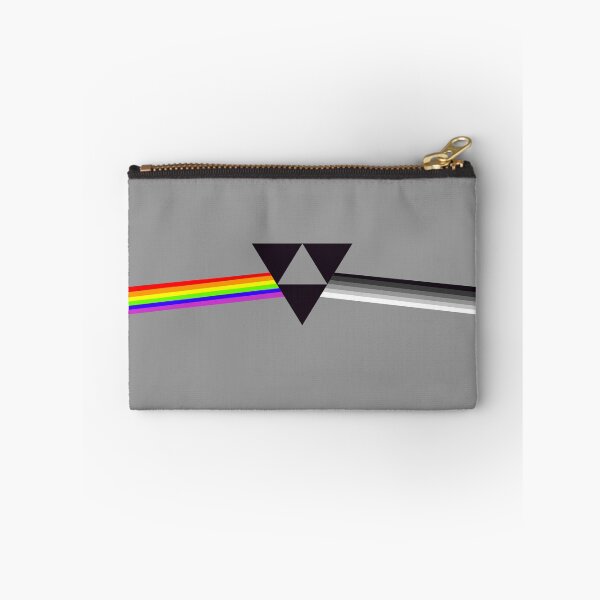 Artikelvorschau, TriForce Prism Rainbow entworfen und verkauft von Alejandro AM.