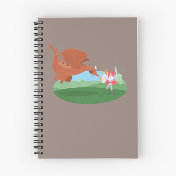 Item preview, Sword of the vector and the dragon designed and sold by Berker Sirman.