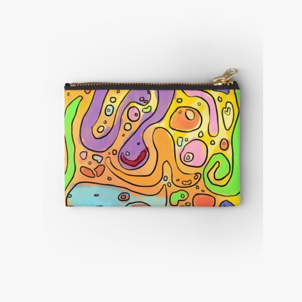 Item preview, Don't Trust the Worms designed and sold by Furby7749.