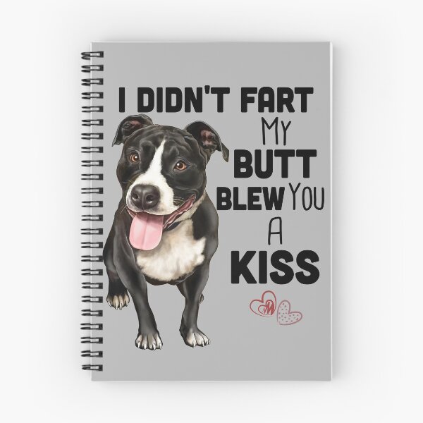 Item preview, Pit Bull Gifts, Pitbull gifts, Pit Bull Dog shirts, mugs, Pit bull art designed and sold by rvyalkov.
