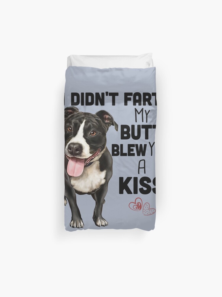 dog shirts for pitbulls