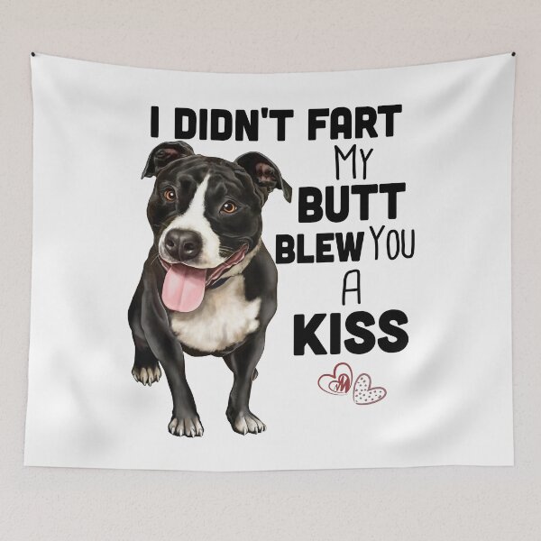 Item preview, Pit Bull Gifts, Pitbull gifts, Pit Bull Dog shirts, mugs, Pit bull art designed and sold by rvyalkov.