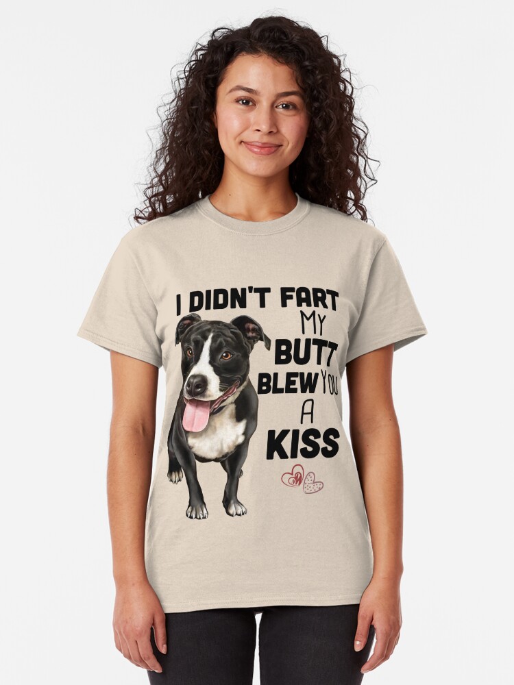 pit bull t shirts rescue