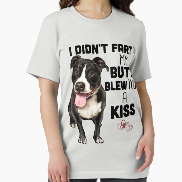 Item preview, Pit Bull Gifts, Pitbull gifts, Pit Bull Dog shirts, mugs, Pit bull art designed and sold by rvyalkov.
