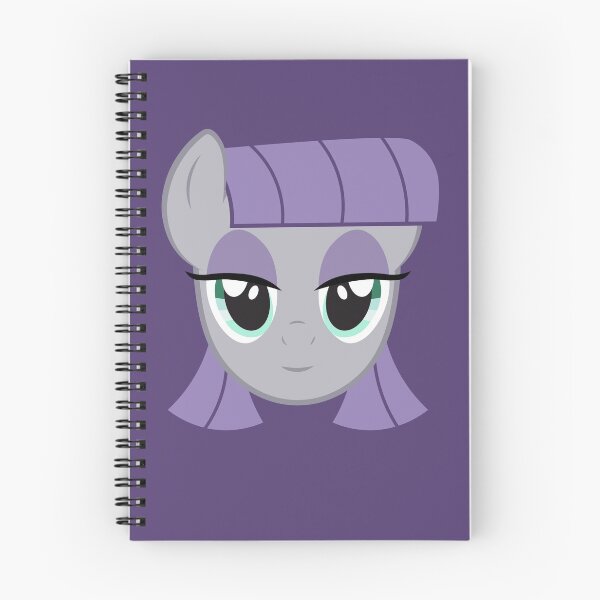 Item preview, Maud: Rocks... designed and sold by altdisney.