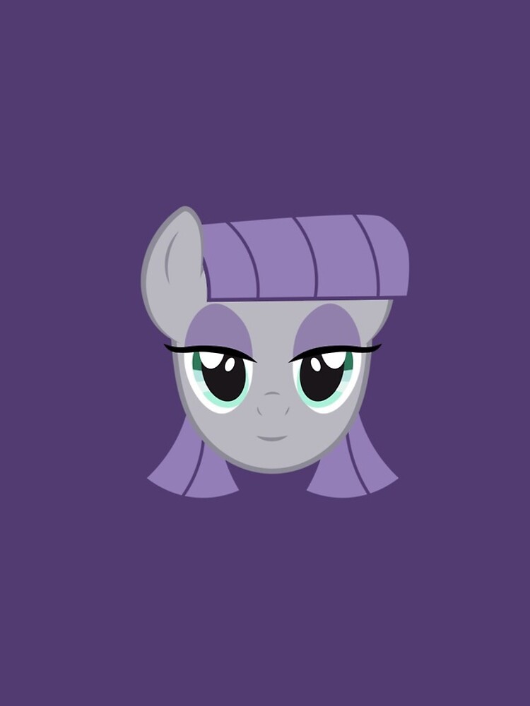 Thumbnail 4 of 4, iPhone Case, Maud: Rocks... designed and sold by altdisney.