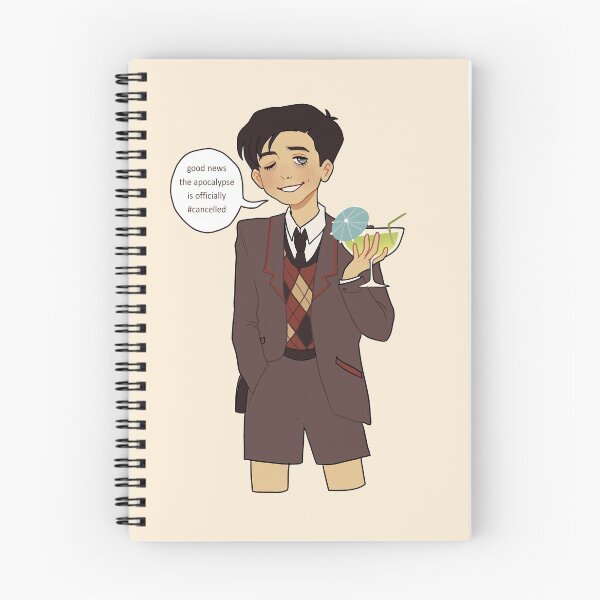 Item preview, Would You Like A Margarita?  designed and sold by megikarp.