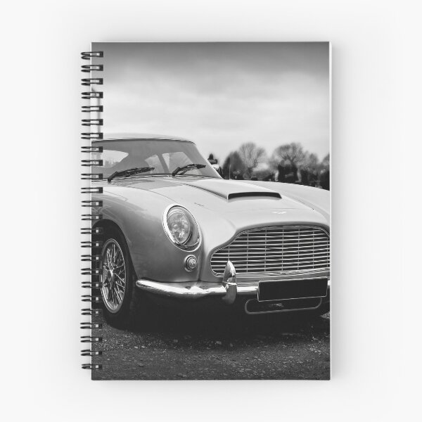 Item preview, Super Classic Car designed and sold by ScenicViewPics.