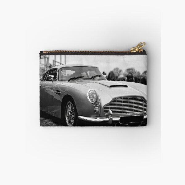 Item preview, Super Classic Car designed and sold by ScenicViewPics.