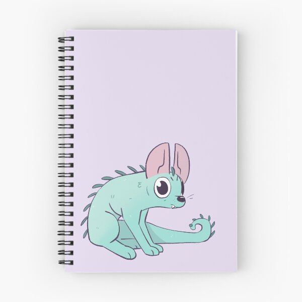 Item preview, a chupacabra designed and sold by Maddie-w-draws.