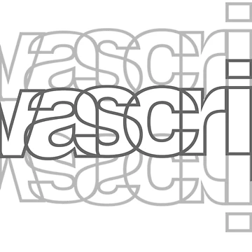 Artwork thumbnail, JavaScript Mirror by myclubtees