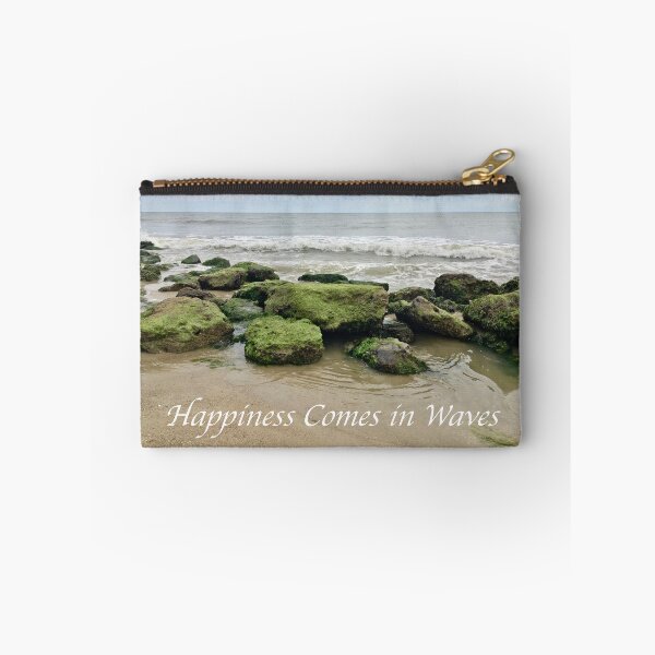 Item preview, Happiness Comes designed and sold by Lynnrmorris.
