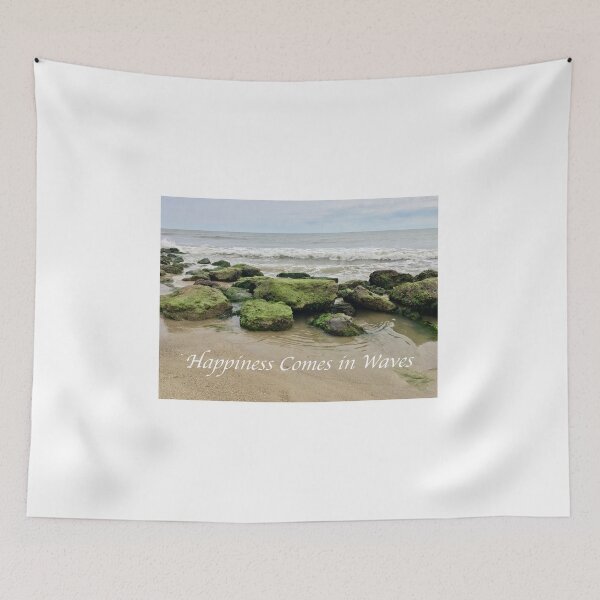 Item preview, Happiness Comes designed and sold by Lynnrmorris.