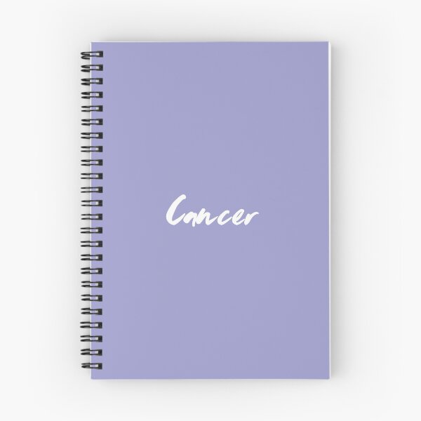 Item preview, Periwinkle Cancer designed and sold by Missi Oliver.