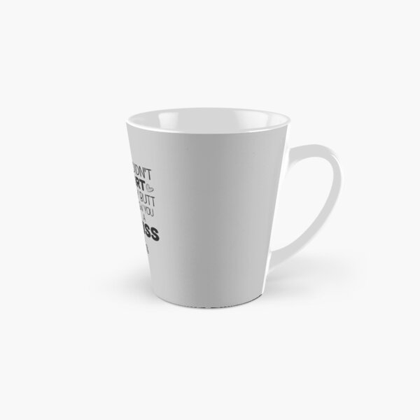 https://ih1.redbubble.net/image.774167755.8560/mug,tall,x334,right-pad,600x600,f8f8f8.u3.jpg